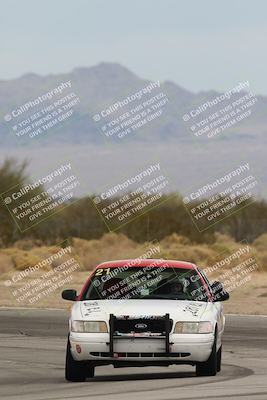 media/Nov-22-2025-Speed Ventures (Sat) [[a198746dab]]/7-Yellow Group/Session 1 (Turn 10)/